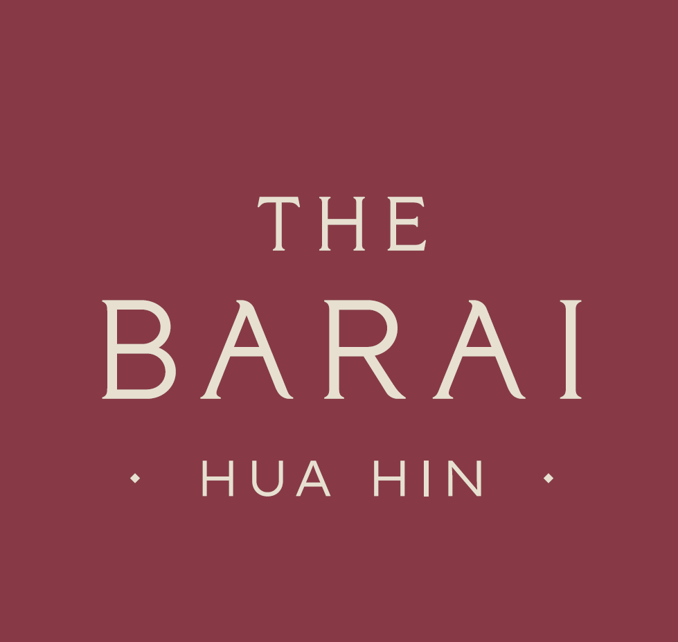 THE BARAI Hua Hin – The Unbound Collection by Hyatt